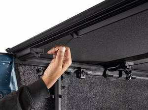 Bak Industries 449130ts Tonneau Cover||bakflip Mx4 Ts5.Png||89||b65449130ts||1755552