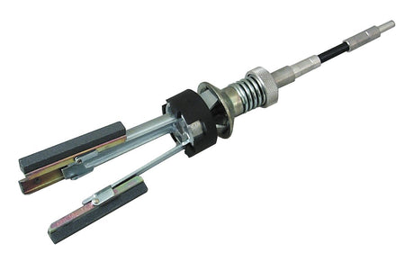 Lisle 23500 Engine Cylinder Hone||23500.Jpg||85||l1723500||1456403