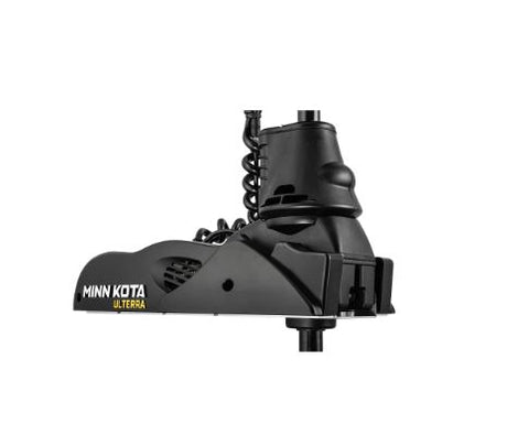 Minn Kota 1358976 Trolling Motor||1358976_1.Jpg||86||min1358976||1607400