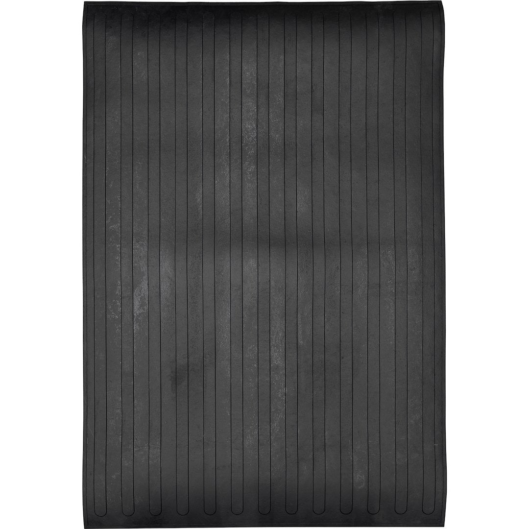 Boomerang Rubber, Inc. Tm415 Bed Mat||tm415bagged_Front_1.Jpg||85||lottm415||1744386