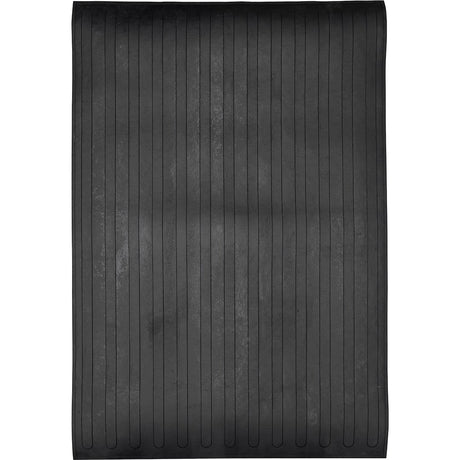 Boomerang Rubber, Inc. Tm415 Bed Mat||tm415bagged_Front_1.Jpg||85||lottm415||1744386