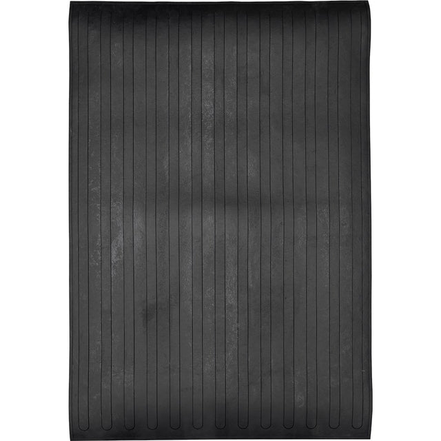 Boomerang Rubber, Inc. Tm415 Bed Mat||tm415bagged_Front_1.Jpg||85||lottm415||1744386