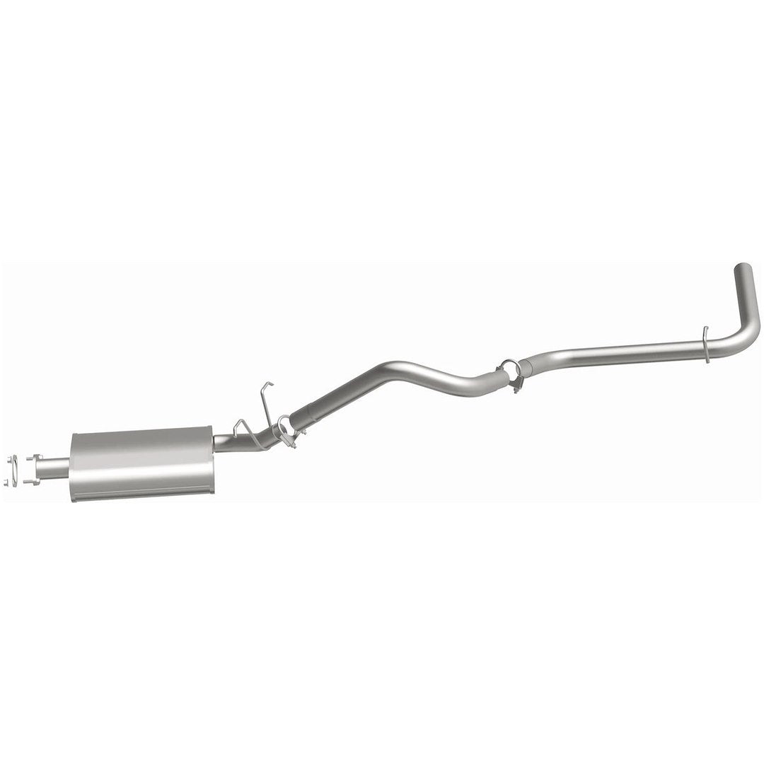 Bre Exhaust 106-0138 Exhaust System Kit||106-0138_3.Jpg||88||bre1060138||2239859