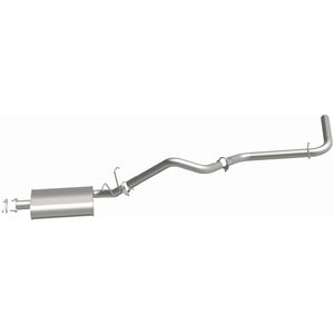 Bre Exhaust 106-0138 Exhaust System Kit||106-0138_3.Jpg||88||bre1060138||2239859
