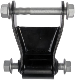 Dorman (Oe Solutions) 722-030 Leaf Spring Shackle||722-030-002.Jpg||86||d18722030||1346860