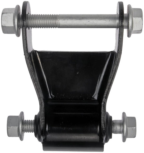 Dorman (Oe Solutions) 722-030 Leaf Spring Shackle||722-030-002.Jpg||86||d18722030||1346860