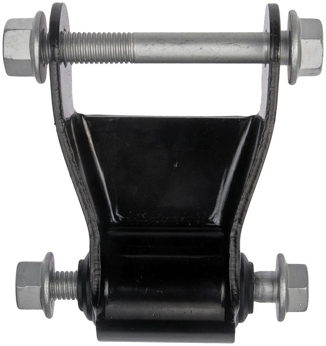 Dorman (Oe Solutions) 722-030 Leaf Spring Shackle||722-030-002.Jpg||86||d18722030||1346860