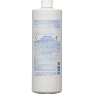 Product of Permatex 80030 Radiator Cleaner