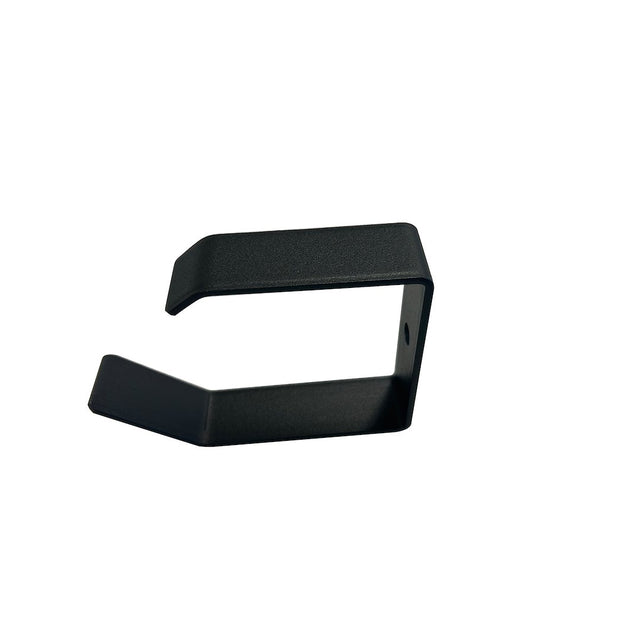 Black Horse Offroad Ahh543 Ladder Rack Utility Hook||ahh543.Jpg||85||blkahh543||2237883