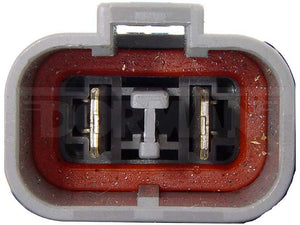 Dorman (Oe Solutions) 620-227 Cooling Fan||620-227_1.Jpg||86||d18620227||1742485