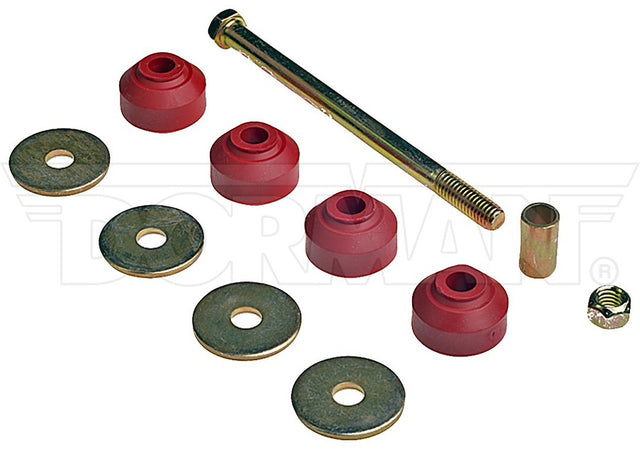 Dorman Mas Select Chassis Sk5342 Stabilizer Bar Link Kit||sk5342-007.Jpg||85||d18sk5342||990092