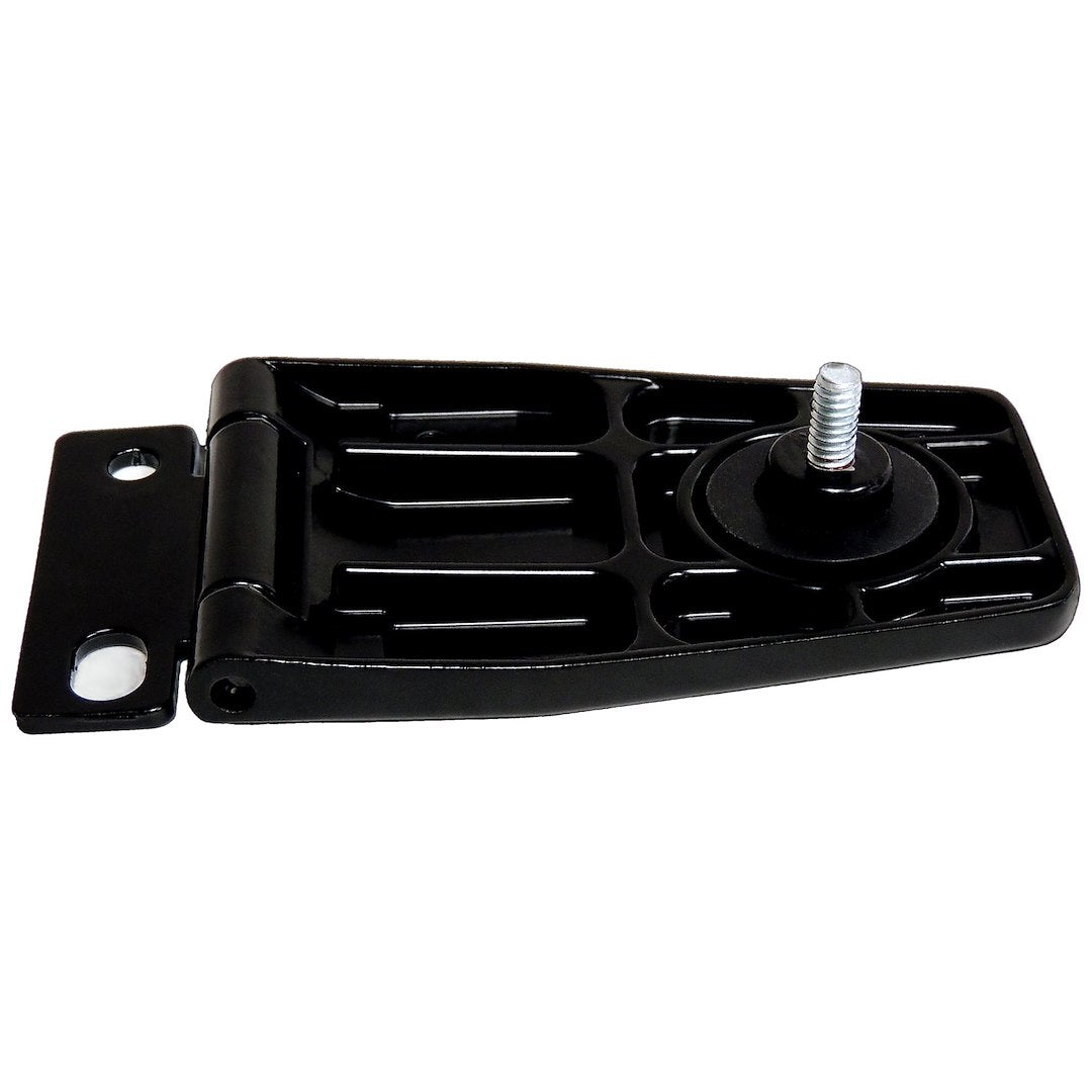 Crown Automotive 5013723ab Rear Window Hinge||5013723ab_1.Jpg||86||c1y5013723ab||1730085