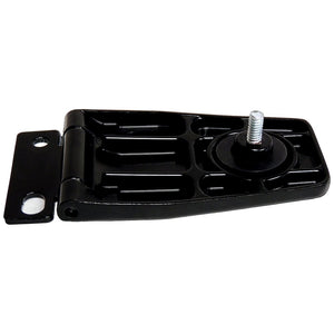 Crown Automotive 5013723ab Rear Window Hinge||5013723ab_1.Jpg||86||c1y5013723ab||1730085