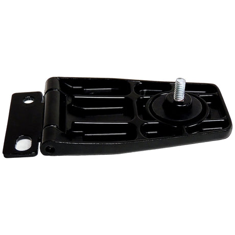 Crown Automotive 5013723ab Rear Window Hinge||5013723ab_1.Jpg||86||c1y5013723ab||1730085