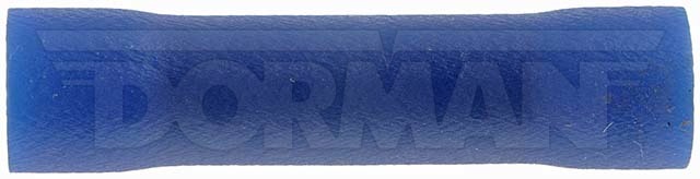 Dorman (Oe Solutions) 85436 Wire Terminal End||85436_1.Jpg||86||d1885436||1188042
