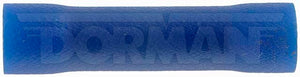 Dorman (Oe Solutions) 85436 Wire Terminal End||85436_1.Jpg||86||d1885436||1188042