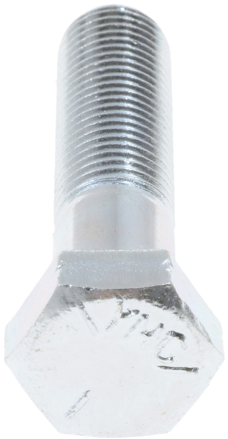 Dorman (Oe Solutions) 761-215n Bolt||44172-003.Jpg||88||d18761215n||1636877