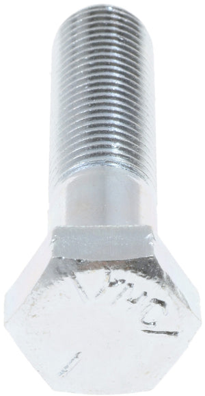 Dorman (Oe Solutions) 761-215n Bolt||44172-003.Jpg||88||d18761215n||1636877