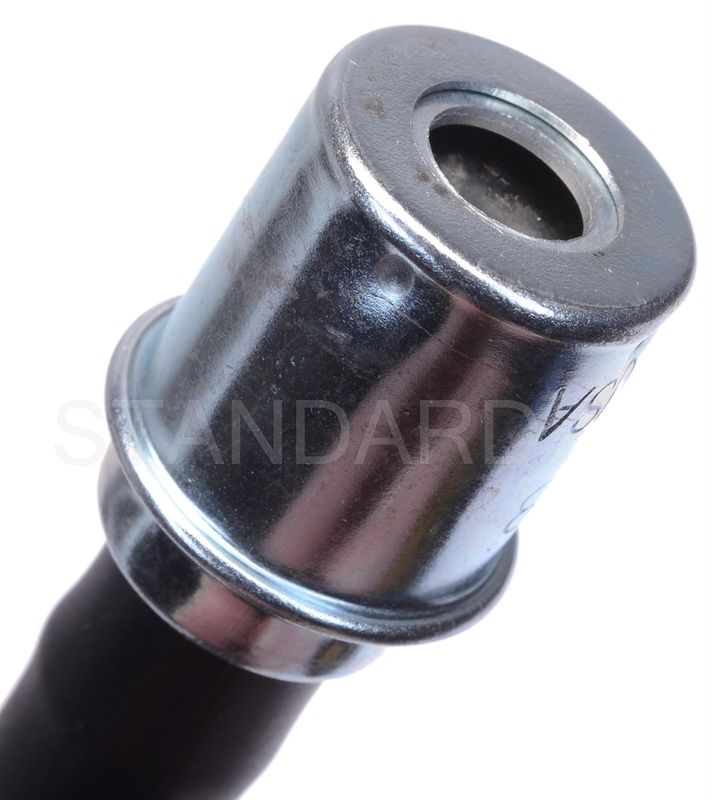 Product of Standard Motor Eng.Management V188 Pcv Valve