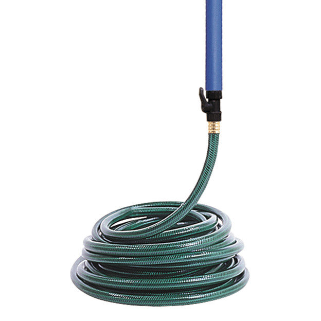 Mr Longarm 8508 Extension Handle||8508_1.Jpg||86||m7b8508||1654044