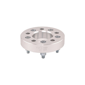 Fx Wheels W545002s Wheel Spacer||t8w_W545002s_Wheel Adapter_3.Jpg||87||t8ww545002s||949071