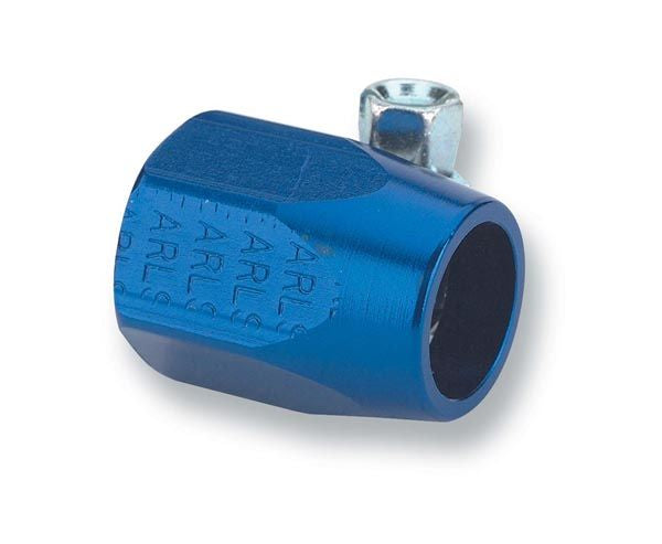 Earl's Plumbing 900206erlp Hose End Fitting Clamp||large900203erl.Jpg||85||e14900206p||2344864