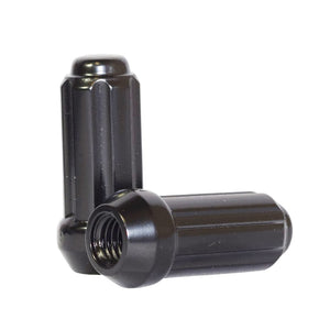 Coyote Wheel Accessories 631150blk Lug Nut||6311xxblk_5.Jpg||85||rev631150blk||1031842