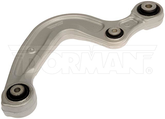 Dorman (Oe Solutions) 527-072 Lateral Arm||527-072_3.Jpg||88||d18527072||1337757