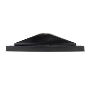 Camco 40176 Roof Vent Lid||40176_1.Jpg||86||c1w40176||1198271