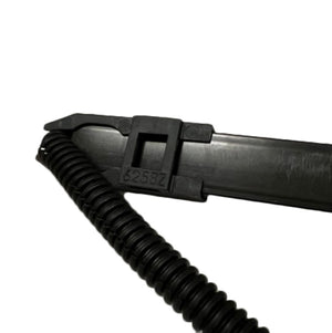 Product of Putco 310037 Light Bar 