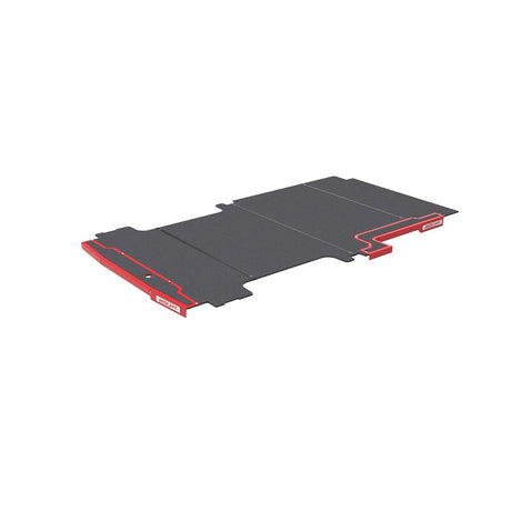 Weather Guard (Werner) Rfft30-5-01 Cargo Area Liner||rfft30-5-01.Jpg||85||w51rfft30501||1703268