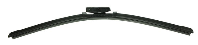 Product of Bosch Wiper Blades 17oe Windshield Wiper Blade