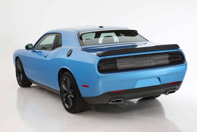 Gt Styling Gt4174x Tail Light Cover||gt4174x.Jpg||85||g49gt4174x||860021
