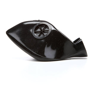 3m 21341 Respirator Nose Cup||21341_2.Jpg||87||t5521341||1509512