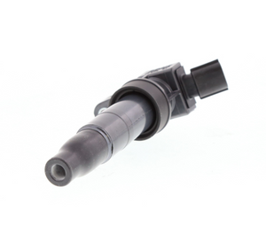 Denso 673-8311 Ignition Coil||673-8311_1.Png||86||d456738311||2172665