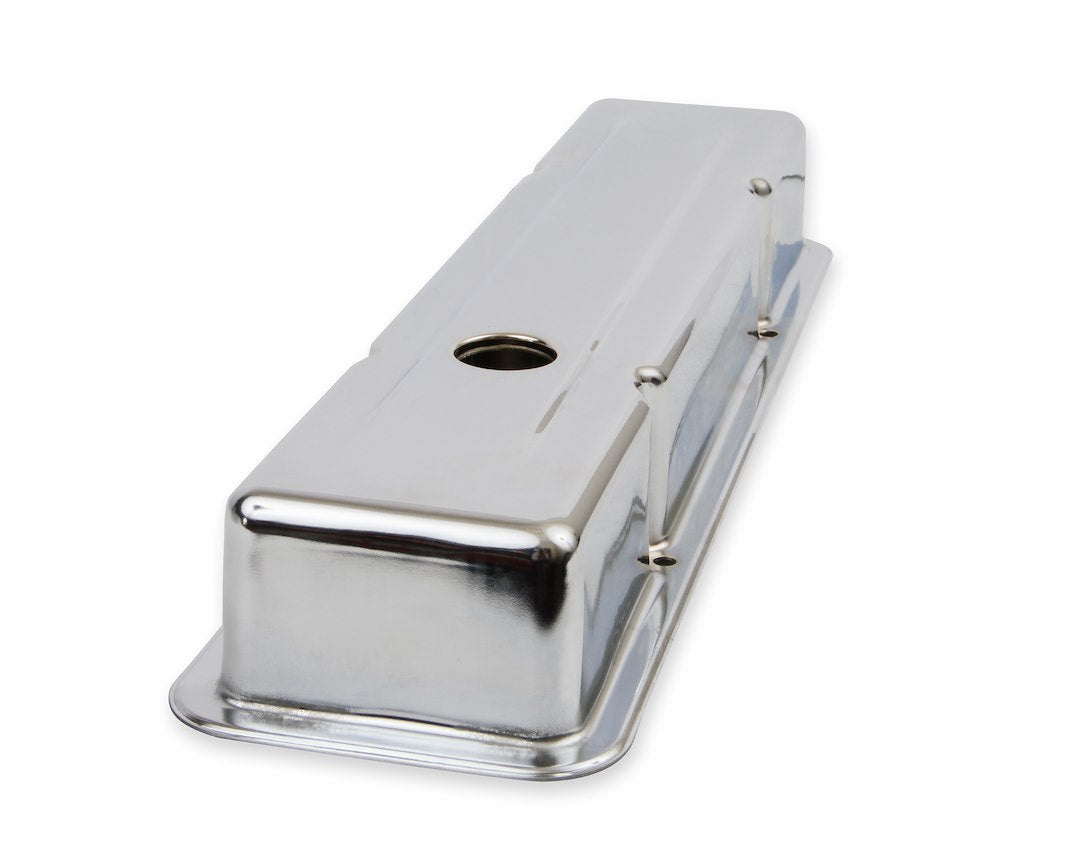 Mr. Gasket 9800 Valve Cover||9800_05.Jpg||89||g129800||1284539