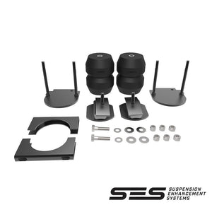 Timbren Fer35092lb Helper Spring Kit||fer35092lb.Jpg||85||t1kfer35092lb||1113050