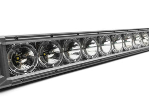 Havoc Offroad Hfb-01-001 Light Bar||hfb-01-001_20_Light_Bar_With_Drl_A.Jpg||87||o32hfb01001||1644694