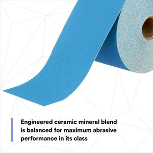 3m 36221 Sandpaper||36221_10.Jpg||95||t5536221||1091621