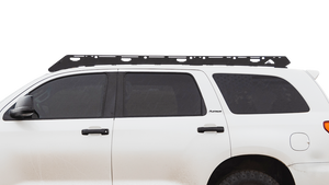 Sherpa 126844 Roof Rack||||86||shp126844||1919123