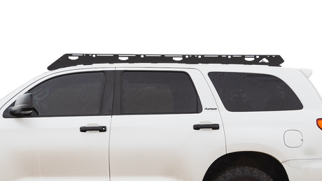 Sherpa 126844 Roof Rack||||86||shp126844||1919123