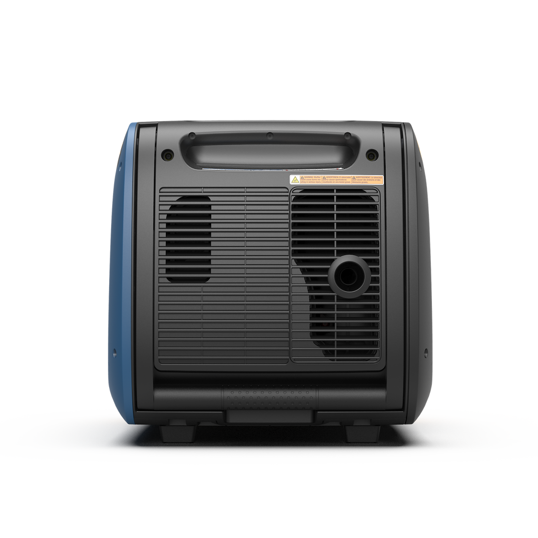 Firman Wh03042 Generator Power||wh03042_7.Png||92||firwh03042||916365
