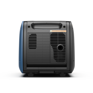 Firman Wh03042 Generator Power||wh03042_7.Png||92||firwh03042||916365