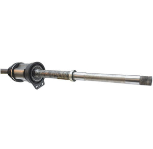 Cardone (A1) Industries 66-2281 Cv Axle Shaft||||87||a42662281||2002930