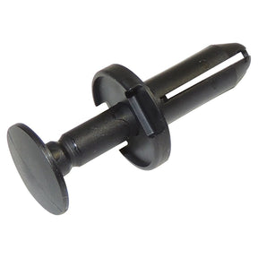 Crown Automotive 6504521 Panel Retainer||6504521.Jpg||85||c1y6504521||952458