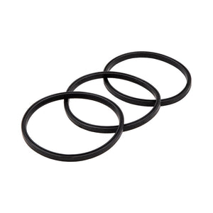 Duraflex 22190 Sewer Hose Seal||dur_22190_Sewer Hose Seal_1.Jpg||85||dur22190||940546