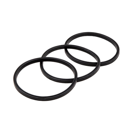 Duraflex 22190 Sewer Hose Seal||dur_22190_Sewer Hose Seal_1.Jpg||85||dur22190||940546