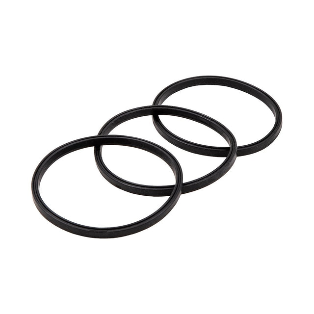 Duraflex 22190 Sewer Hose Seal||dur_22190_Sewer Hose Seal_1.Jpg||85||dur22190||940546