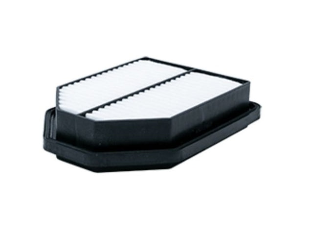 Product of Wix Filters WA11193 OEM Disposable Air Filter 