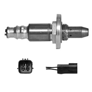 Denso 234-9108 Oxygen Sensor||234-9108_4.Jpg||89||d452349108||2139800